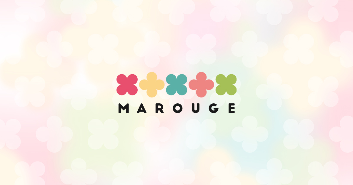 marouge_OGP.jpg
